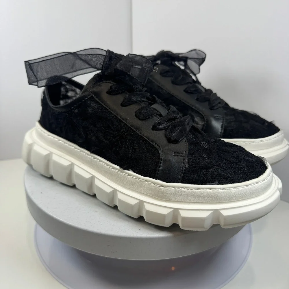 Chloé these cosy